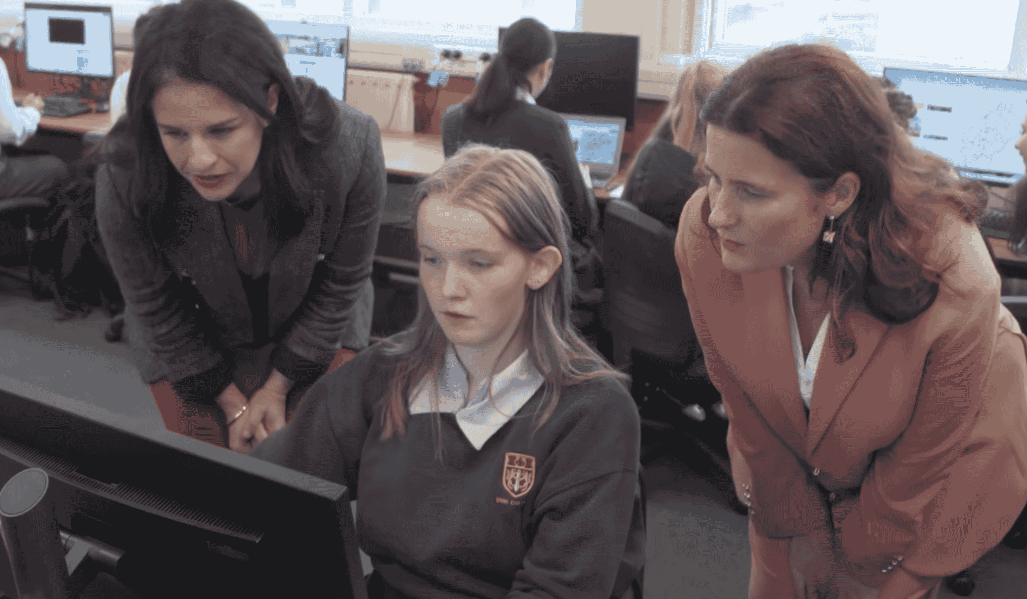 Financial Education To Be Taught In Schools