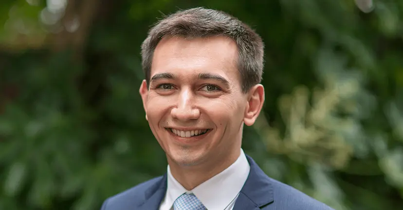 New Plan Launched To Rebuild Health System