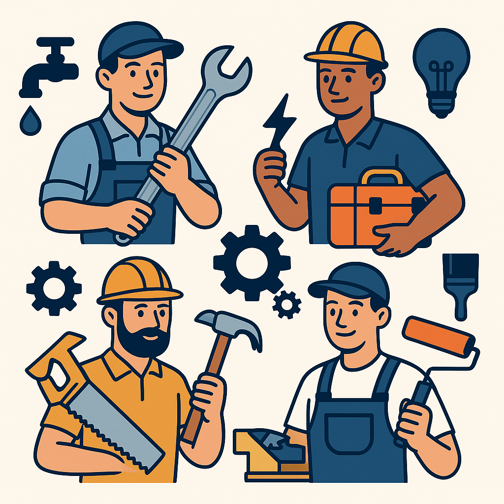 Government To Hand Industry Control Of Training