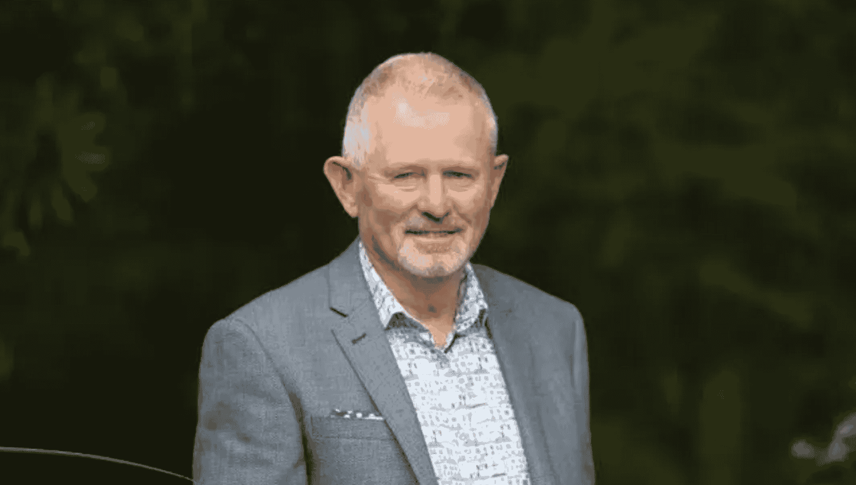 Mayor Slams Costly Consultant Spending