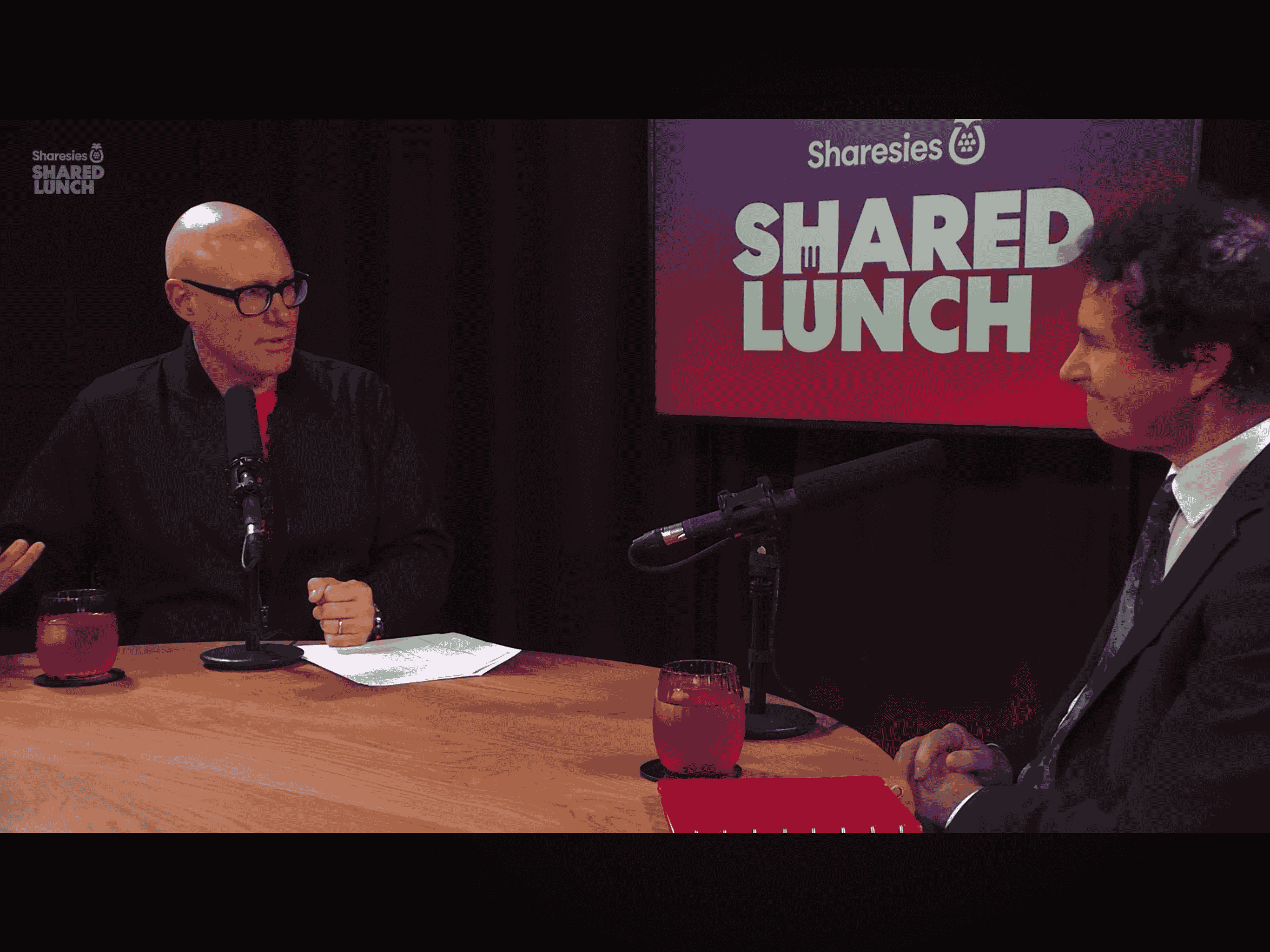Tony Alexander On Property–Recovery Or Relapse?