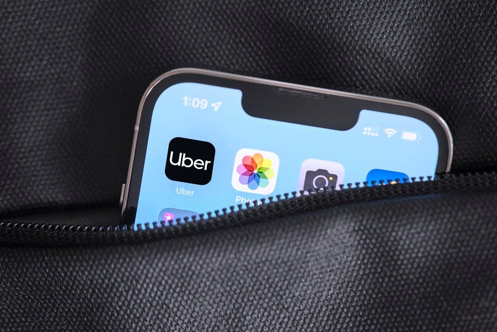 Uber Launches In Invercargill After Youth Push