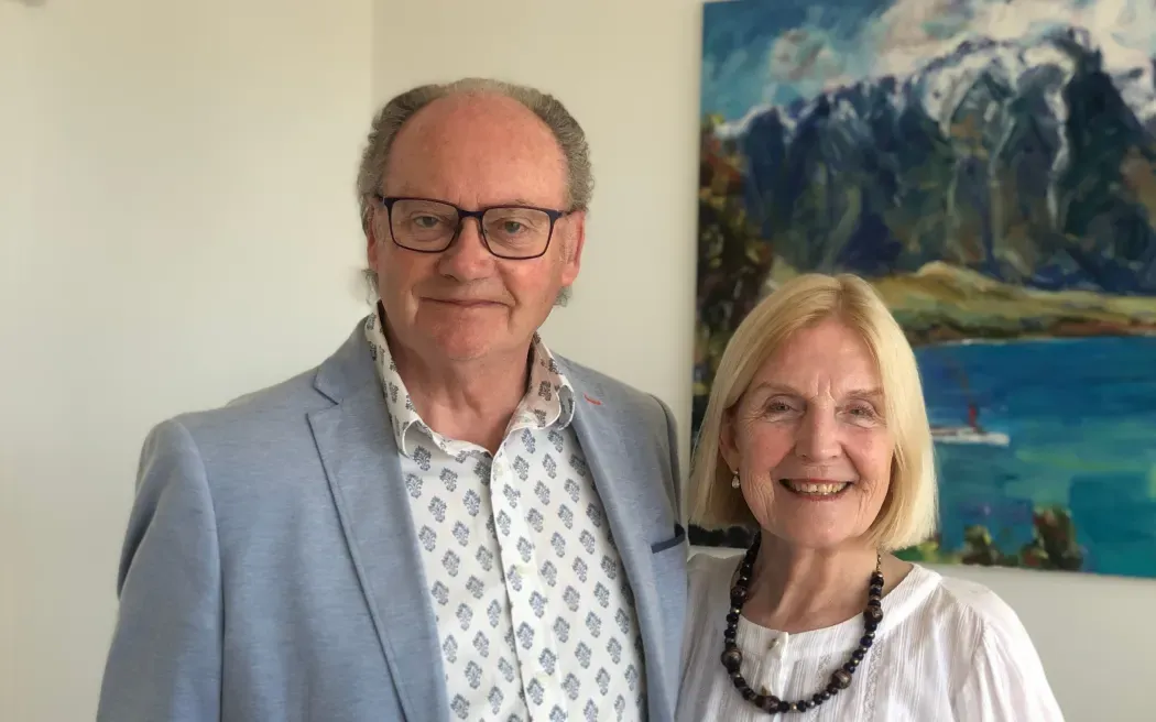 New Mayor’s Double Celebrations In The City