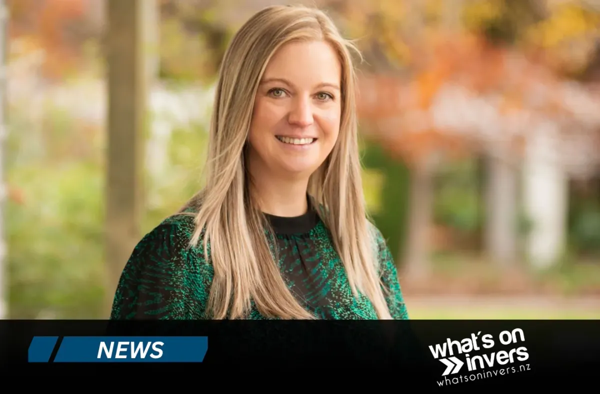 Zero Fees Scheme Returns To Telford Campus