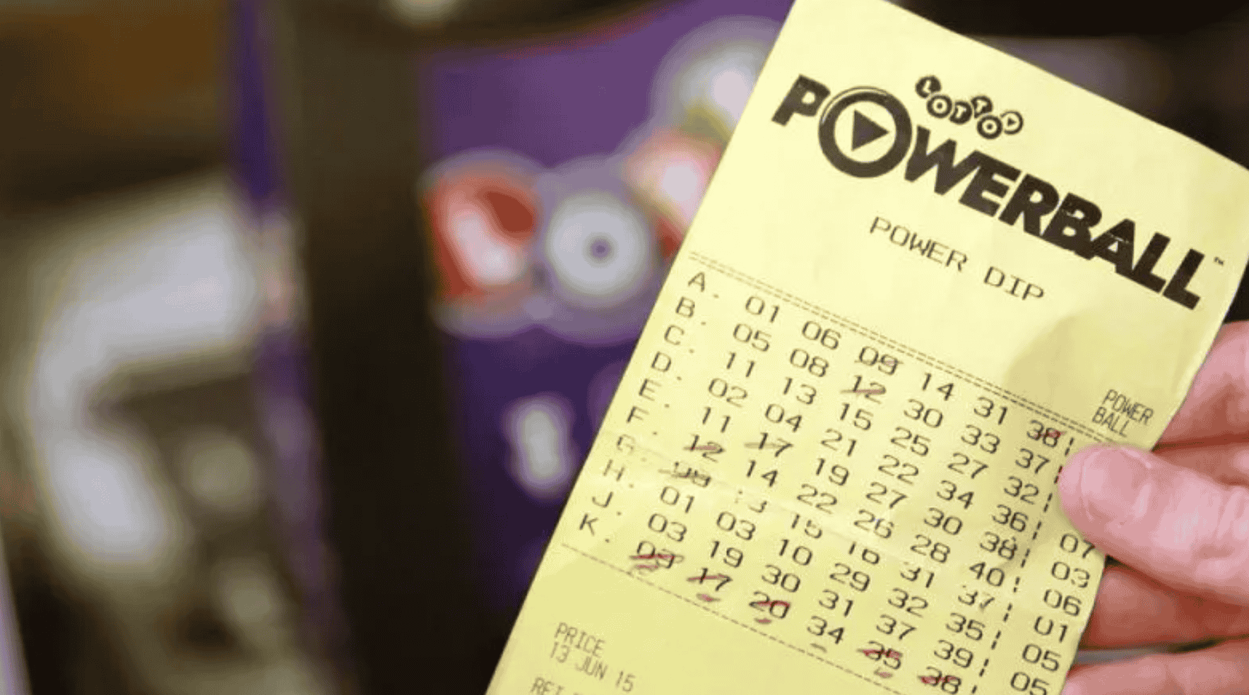 The $55 Million Question Everyone’s Asking