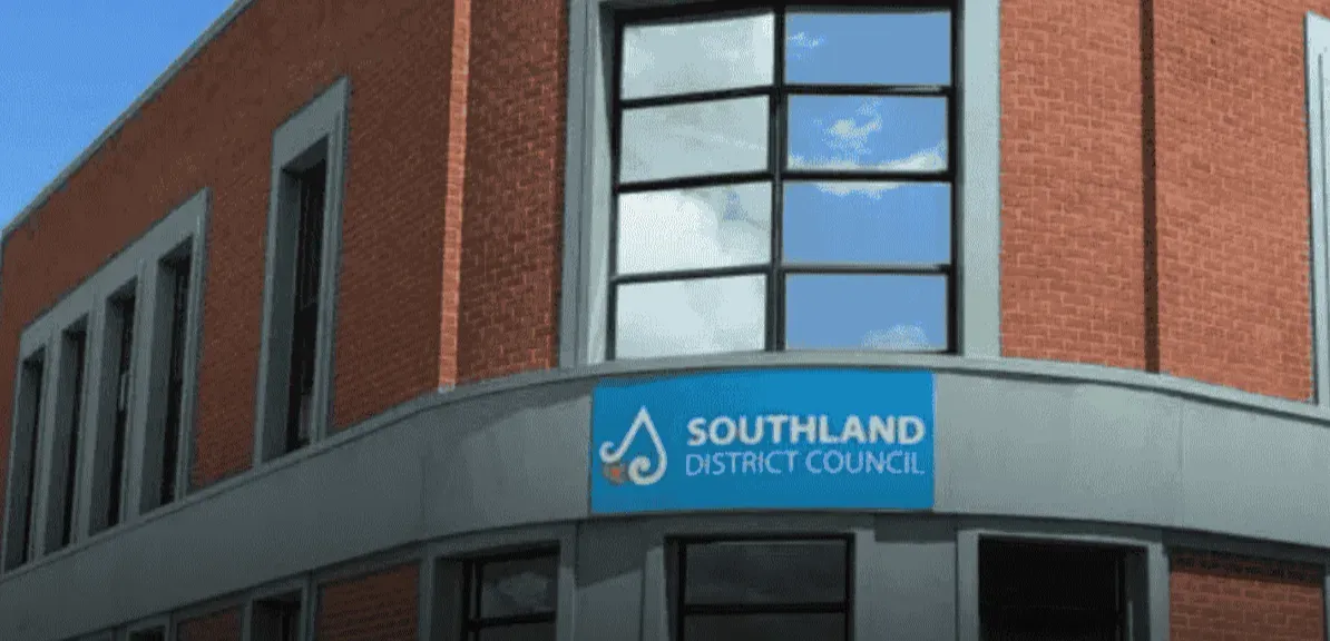 Southland District Council Finalise New Pay Rates