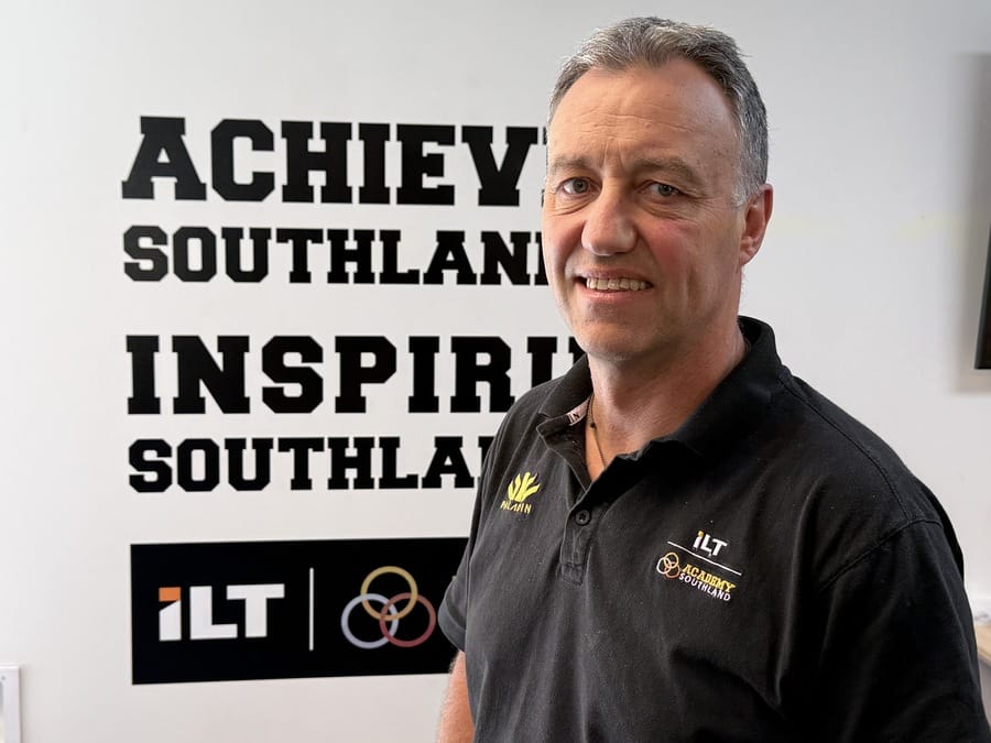Two Decades On, ILT Academy Southland Reflects on Sporting Legacy