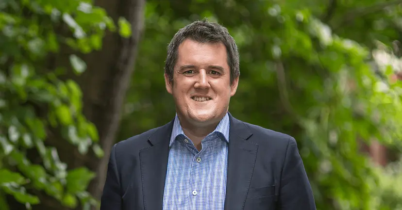 Ministries Merged Under MCERT