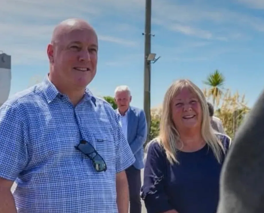 Space Launch Limits Increased To Support Growth