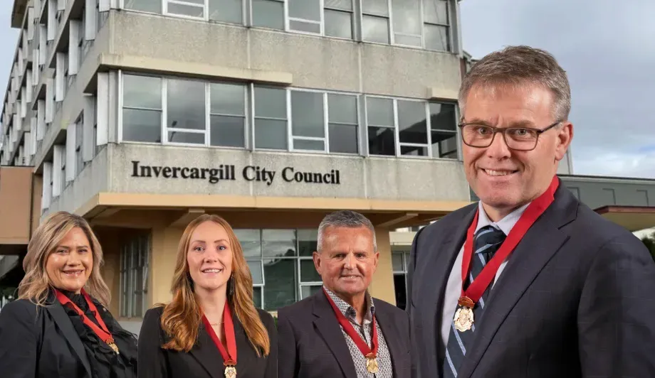 Tables Turn On Councillors In Code Of Conduct Fiasco Costing $33K+