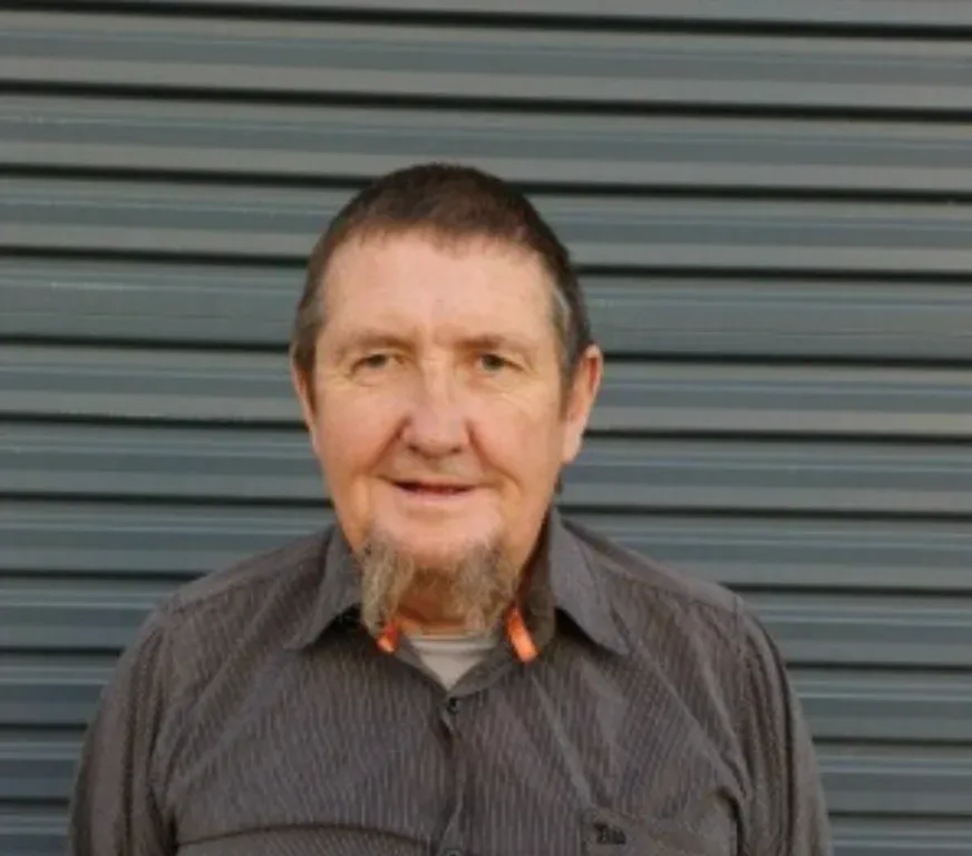 Neil Sinclair Wins Seat On Mataura Board