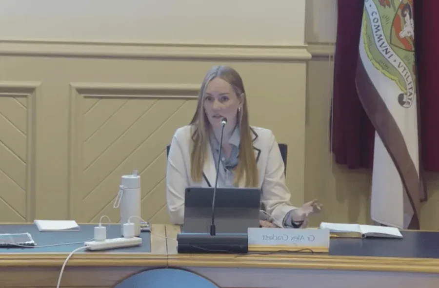 Invercargill Council Sister City Junkets Back On The Table