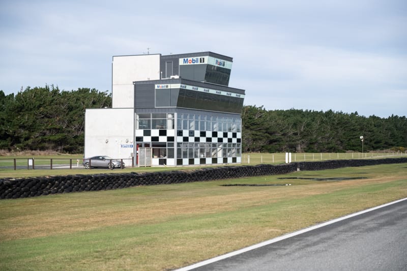 Council Waives $21k Car Club Lease For 5 Years