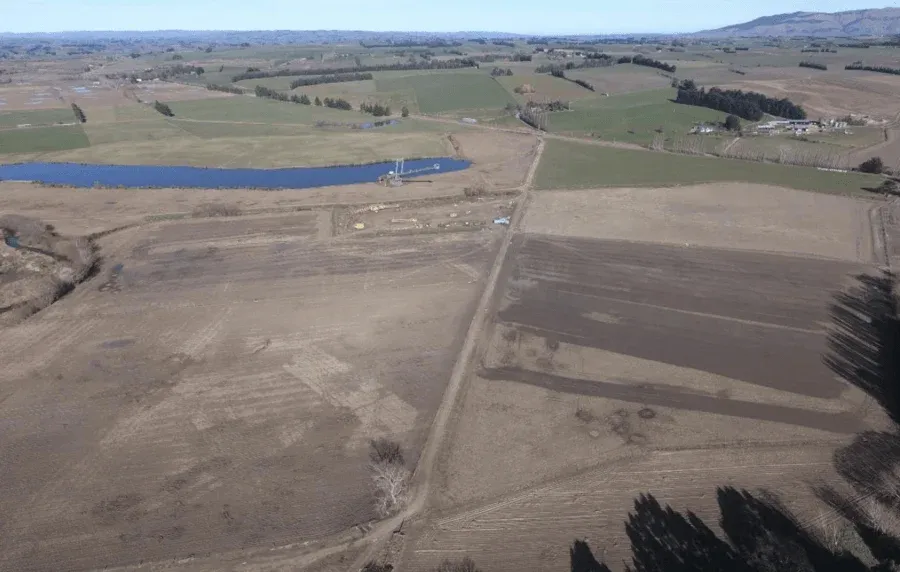 Waikaka Gold Mine Approved After Rigorous Review