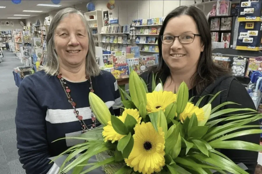 Young Reflections Back To Being 100% Southland