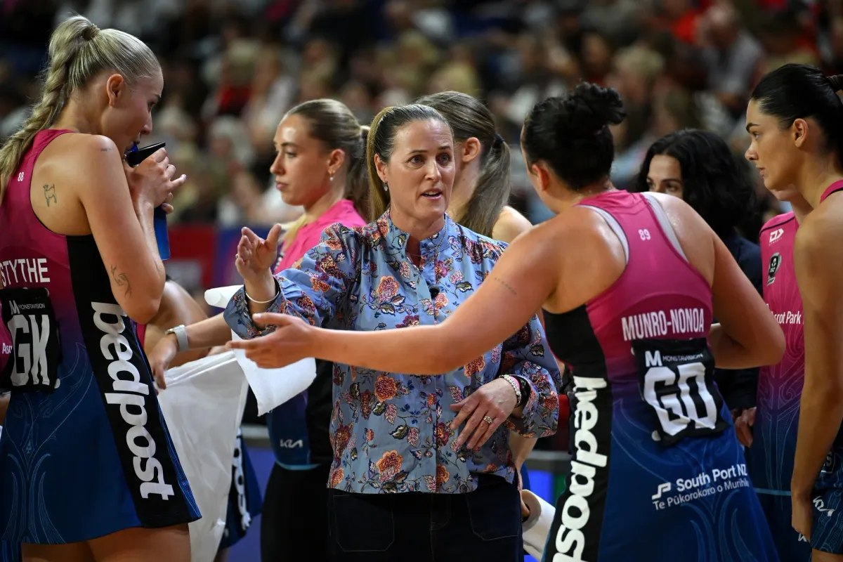 Home Crowd Advantage Key for Steel's Revival Hopes