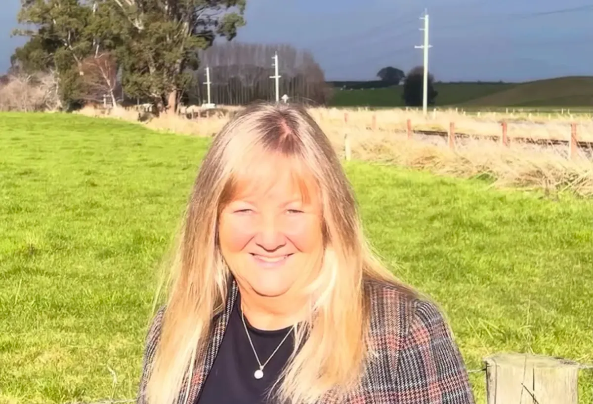 Invercargill MP Welcomes Immediate Fuel Cost Support for Rural Schools