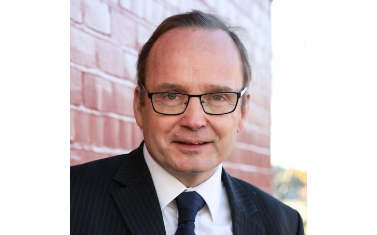 Board Confident in Historic Principal Appointment at Southland Girls'