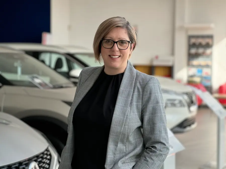 Southland Businesswoman Appointed to Tertiary Education Commission Board