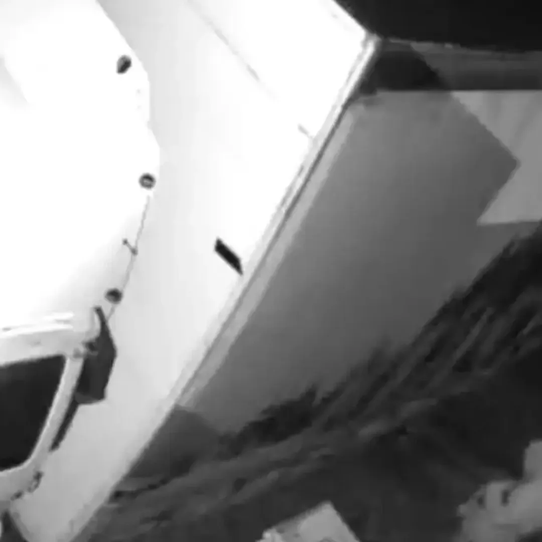 Fuel Thieves Target Winton Businesses in Brazen Morning Raid