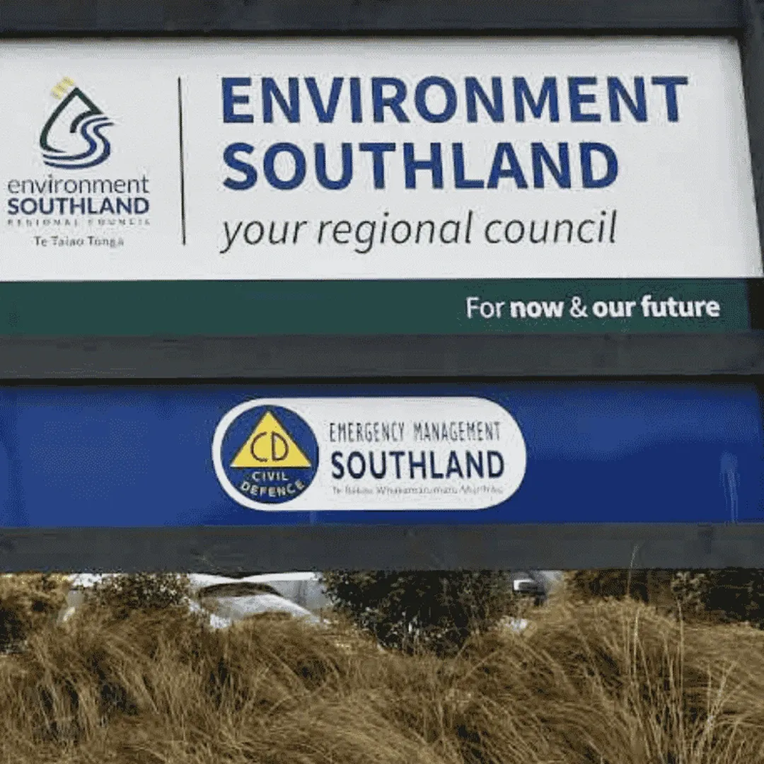 Council Workers Abused and Threatened on Job