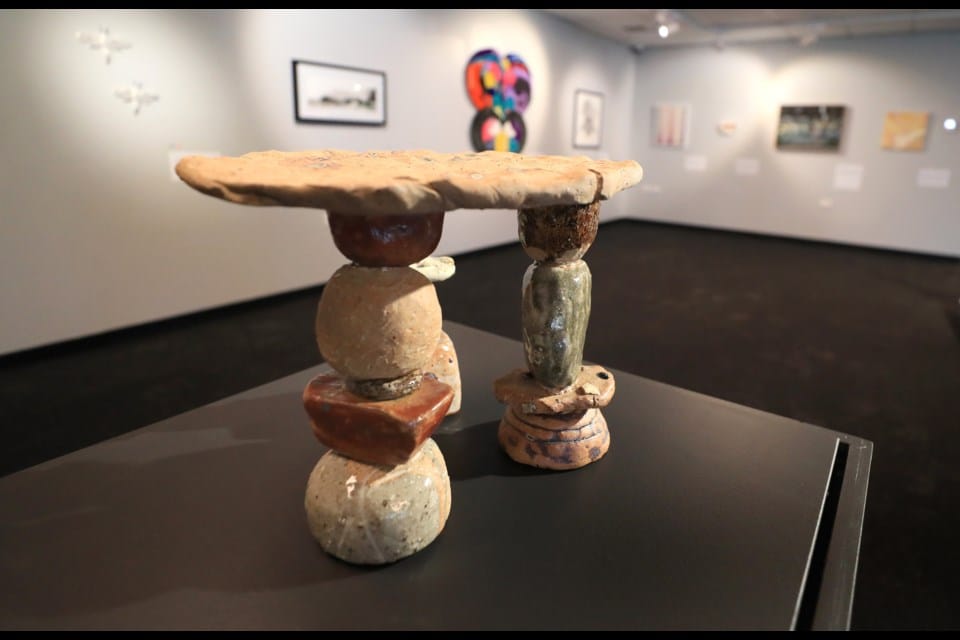 Southland Art Awards Back for Year Three