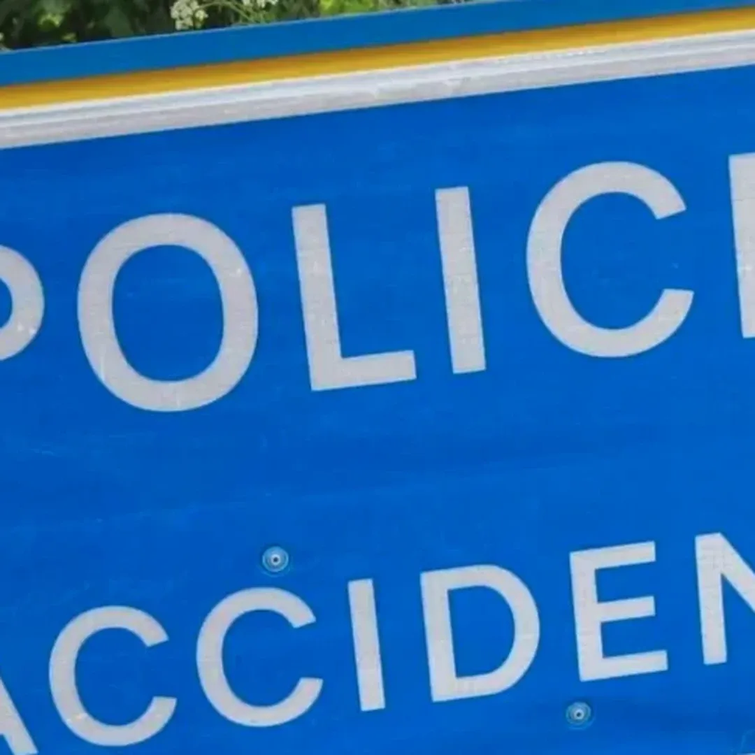 SH99 Closed After Serious Wallacetown Crash, Detours in Place