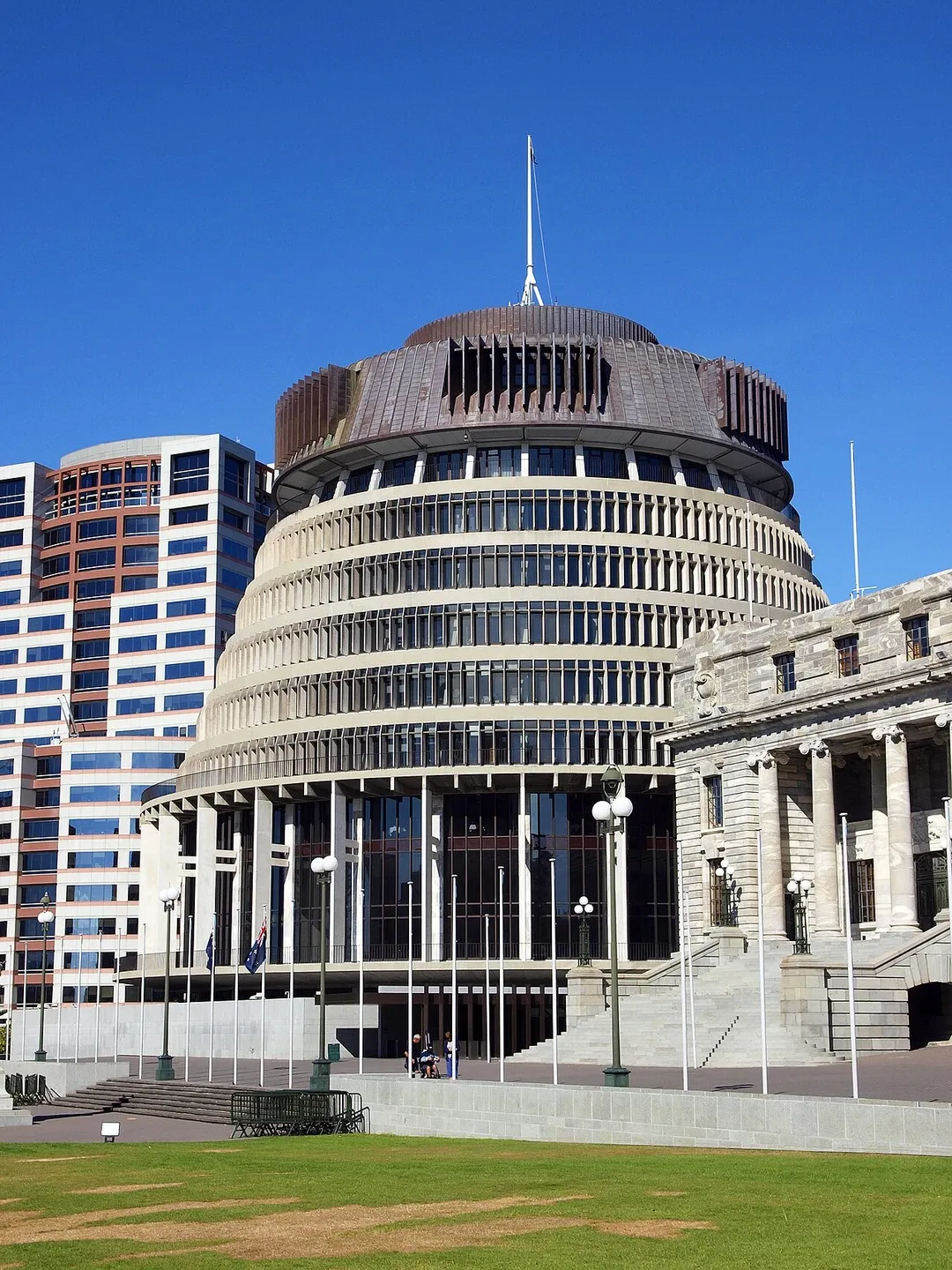 2026 Election: Key Dates To Know