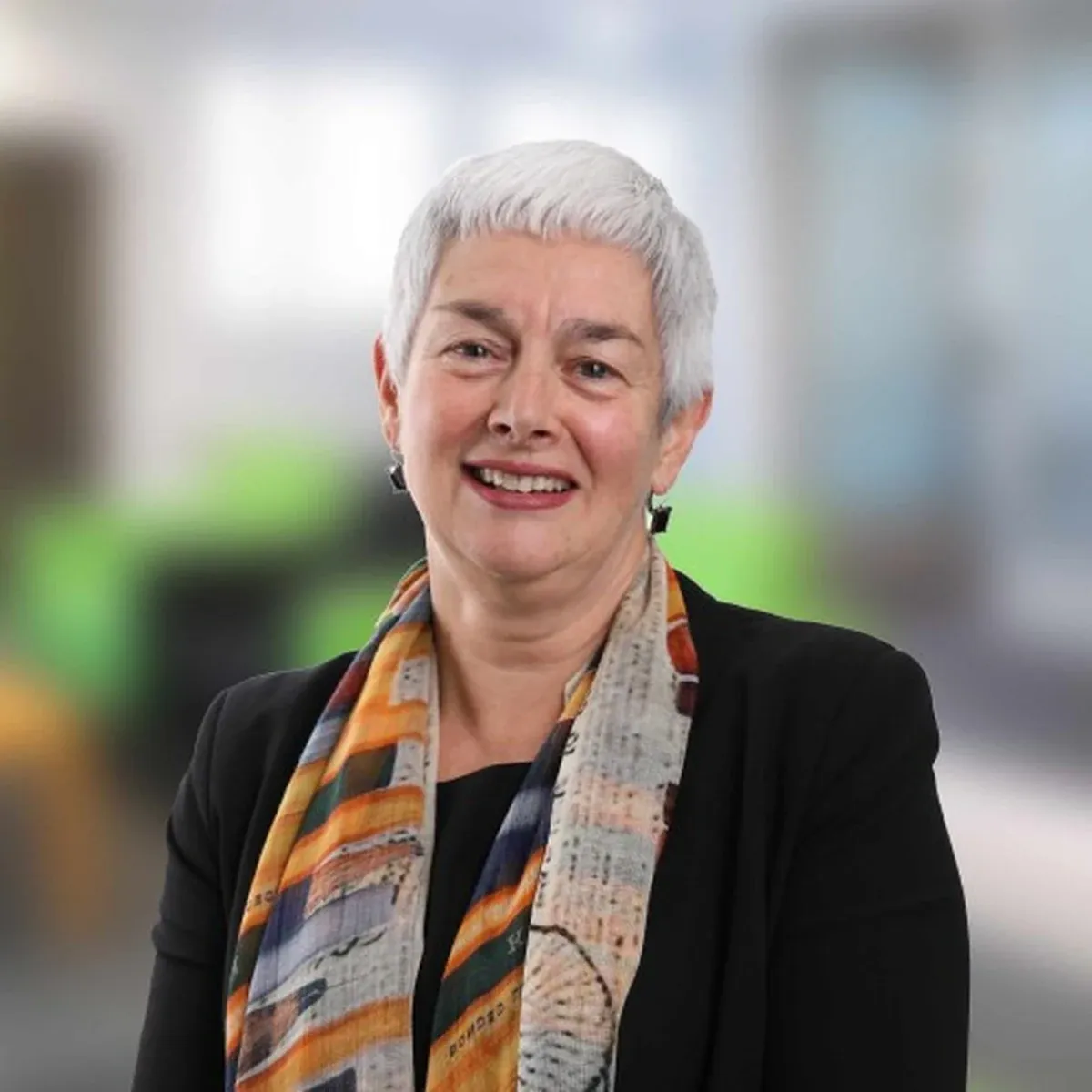 Southland Foundation Hits $5m In Funds