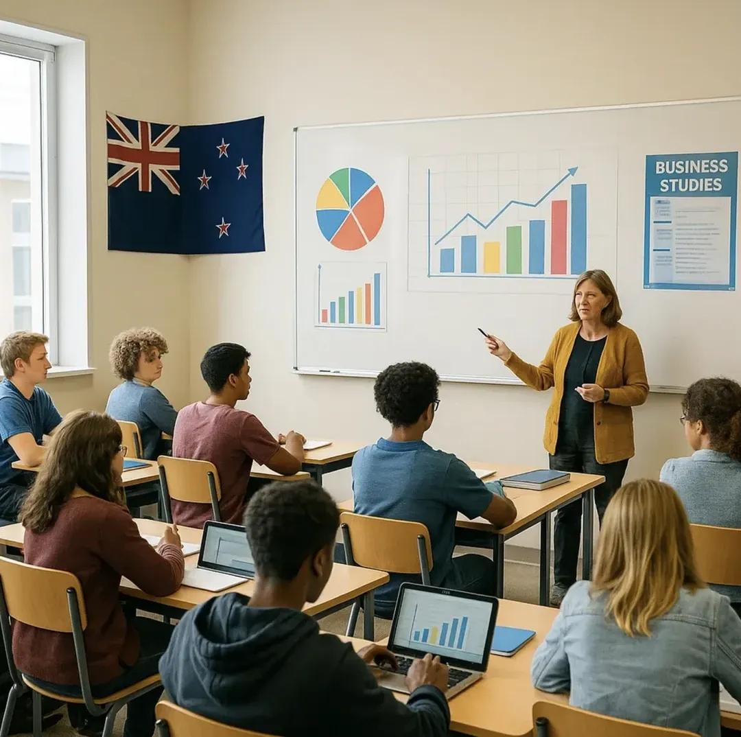 Thank A Teacher, Help A Kid Get School Gear