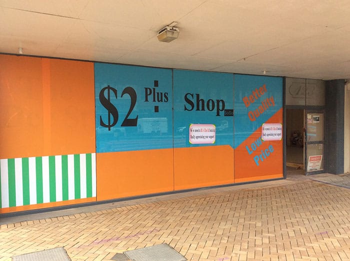 BurgerFuel To Open Invercargill Store Cnr Spey & Dee Streets