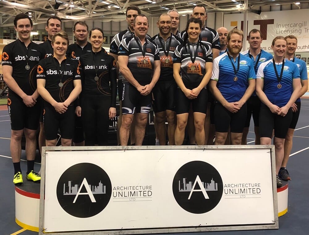 Corporate Pursuit Wrap Up & Results