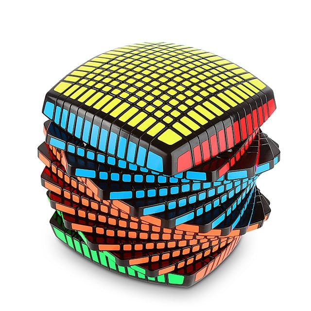Around The Web