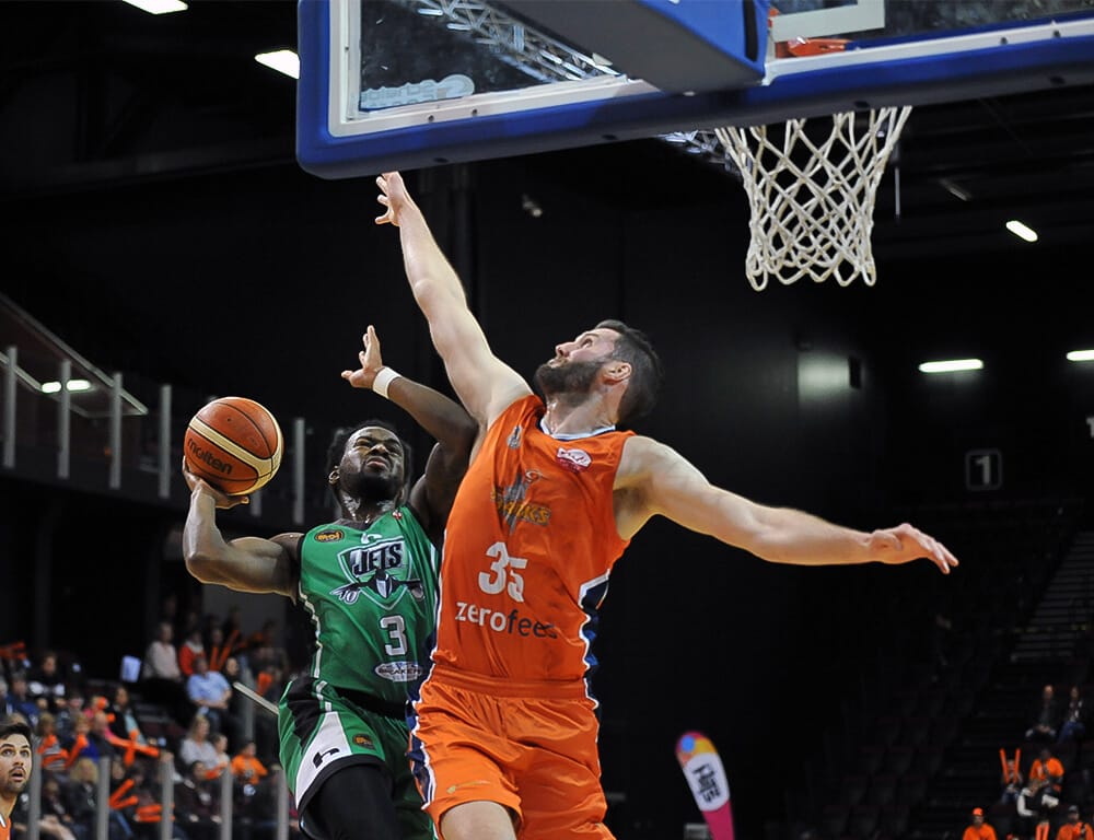 Southland Sharks 2020 Preseason Plans Update