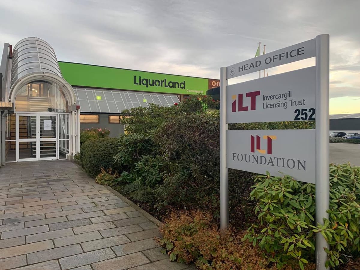 Impact of COVID-19 Hits ILT