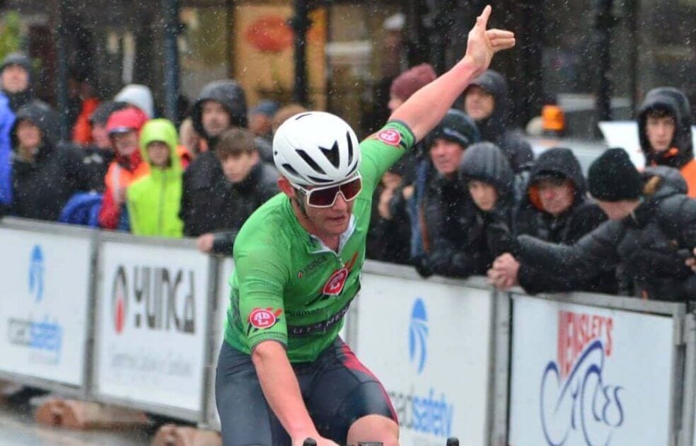 Junior Tour of Southland Wrap Up