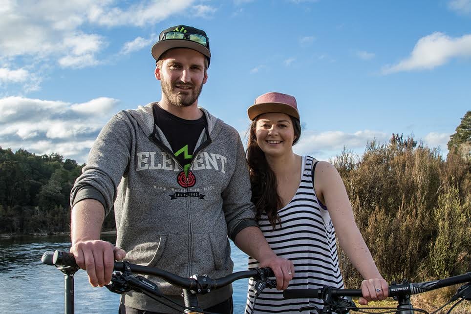 Invercargill Cycle Store To Start City Cycle Tours