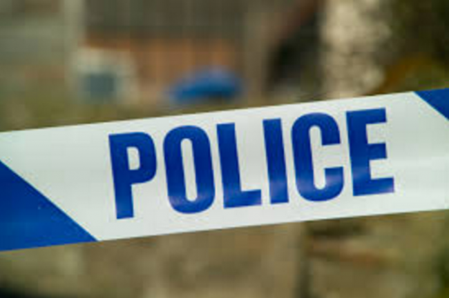 Suspect For Majority Of Recent South City Burglaries Is An 11 year Old Girl