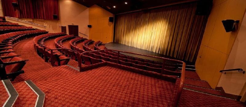 Southland Starts The Conversation