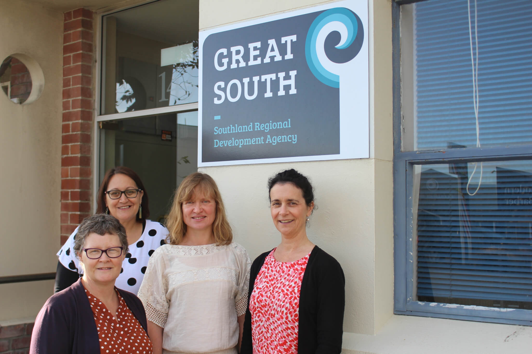 Strengthening the Connection Between Education and Employment