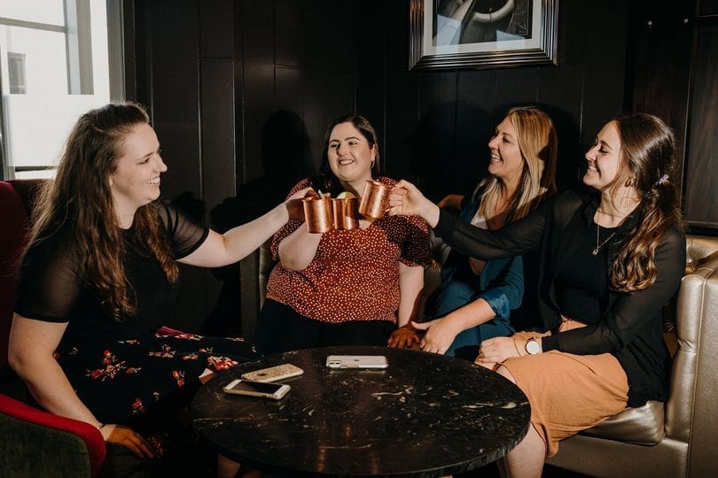 The Life Magazine Released, Celebrating Kindness and Resilience