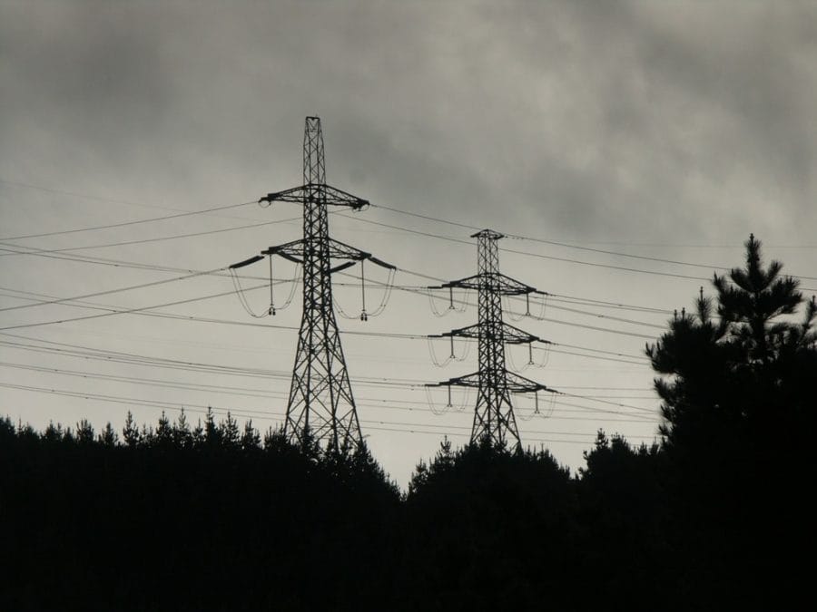 Southland Power Trust Sells SGLP Stake to Focus on Local Energy