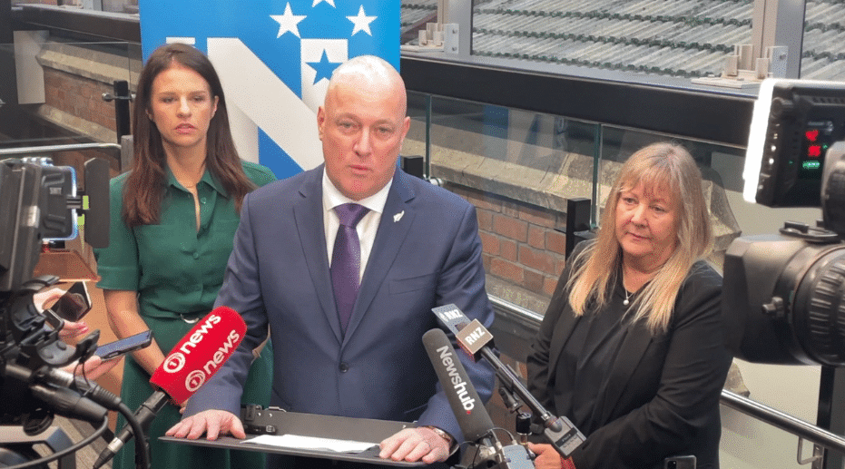 Major investment in teacher supply through Budget 24