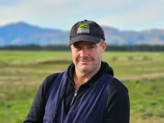 Court Ruling Brings Relief For Southland Farmers