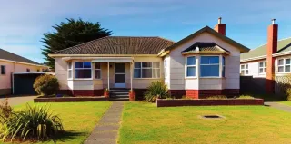 Kāinga Ora’s Tougher Stance Leads to Improved Tenant Behaviour