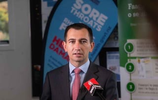 Health NZ Urged To Prioritise Healthcare Delivery