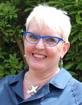Environment Southland CEO Wilma Falconer To Retire