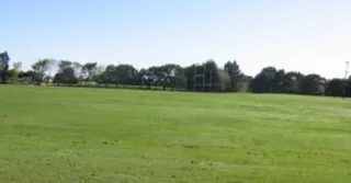 Council Moves Forward On Donovan Park Plans