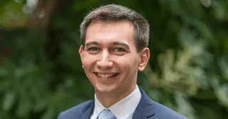 New Plan Launched To Rebuild Health System