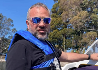 Southland Chamber Launches Local Legend Award